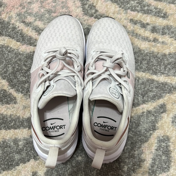 Women’s Nike City Trainer 3 - Picture 3 of 5